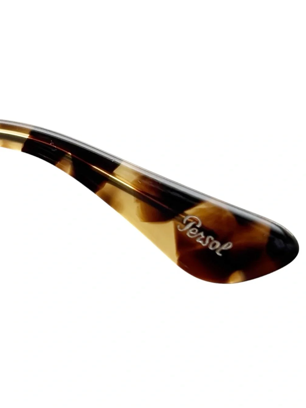Persol classic retro